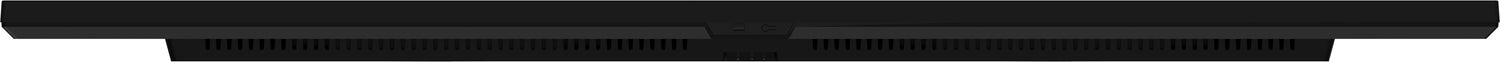 Monitor Public 50 Iiyama Lh5060uhs-B1ag Uhd