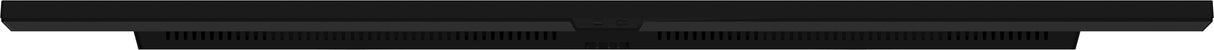 EAN 4948570124091 - iiyama LH5060UHS-B1AG pantalla de señalización Pizarra de caballete digital 125,7 cm (49.5") LED Wifi 500 imagen 10