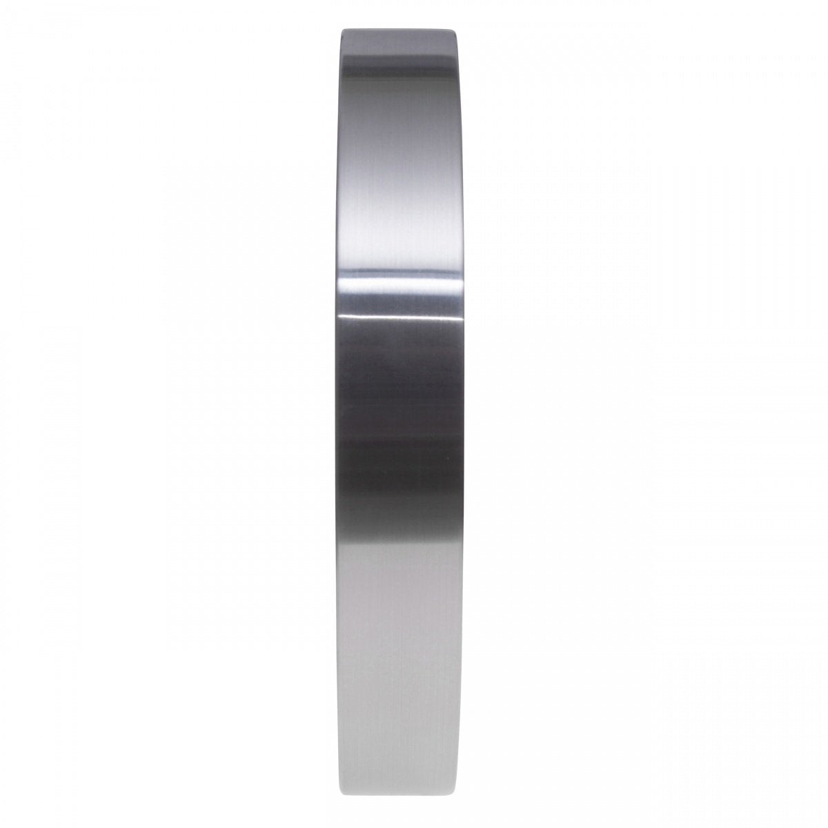 Jakob Maul Gmbh Maulpilot - Reloj - Quarz - Apto Para Montaje En Pared