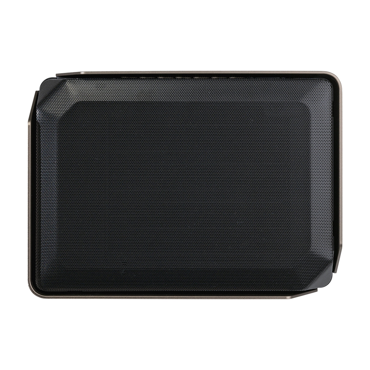 EAN 4719512143582 - Cooler Master NCORE 100 MAX Small Form Factor (SFF) Gris 850 W imagen 10