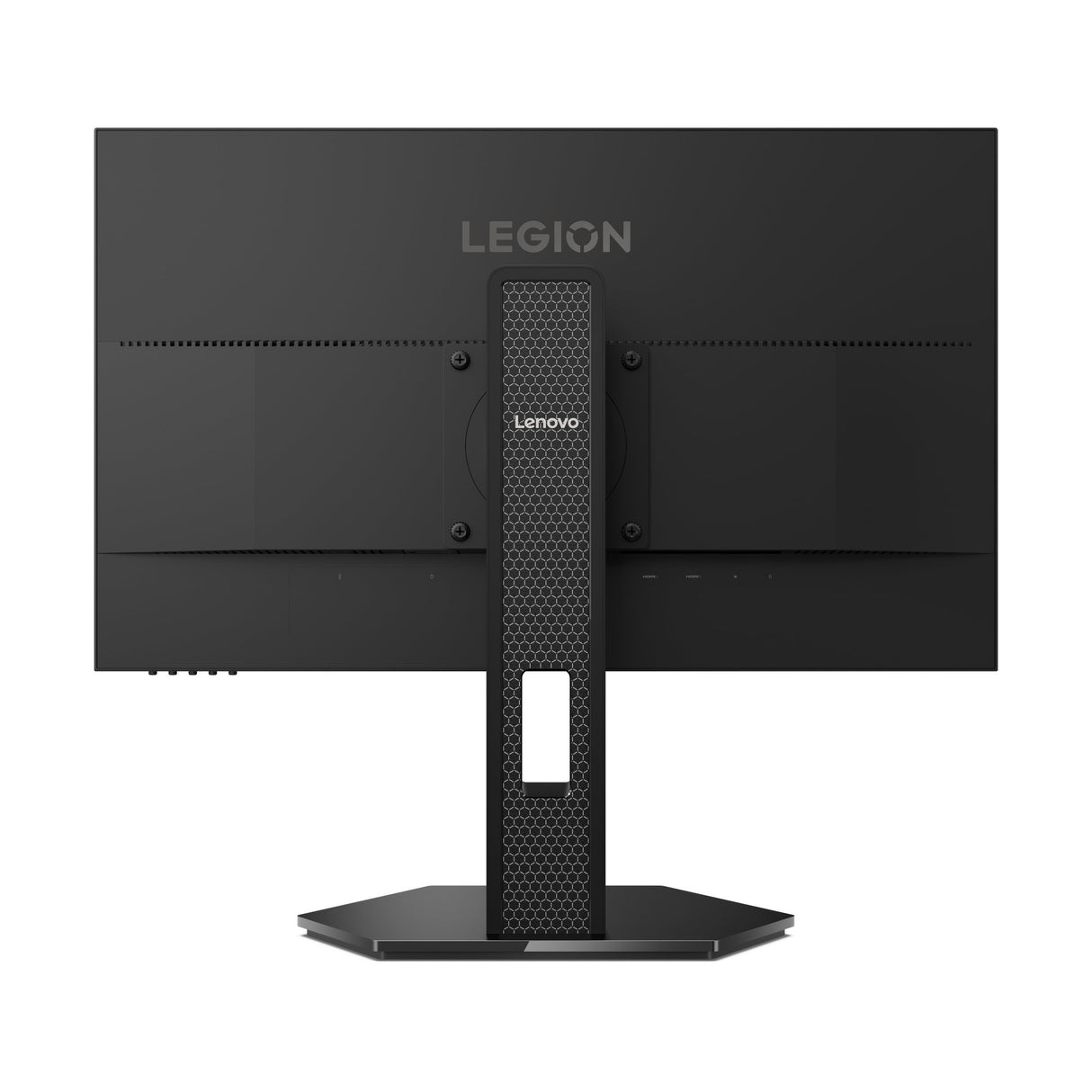 EAN 198156958846 - Lenovo Legion 24-10 pantalla para PC 60,5 cm (23.8") 1920 x 1080 Pixeles Full HD LCD Negro imagen 9