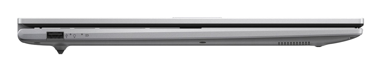 EAN 4711387810002 - ASUS Vivobook 17 F1704VA-AU534 Intel® Core™ i5 43,9 cm (17.3") DDR4-SDRAM Wi-Fi 6E (802.11ax) imagen 3