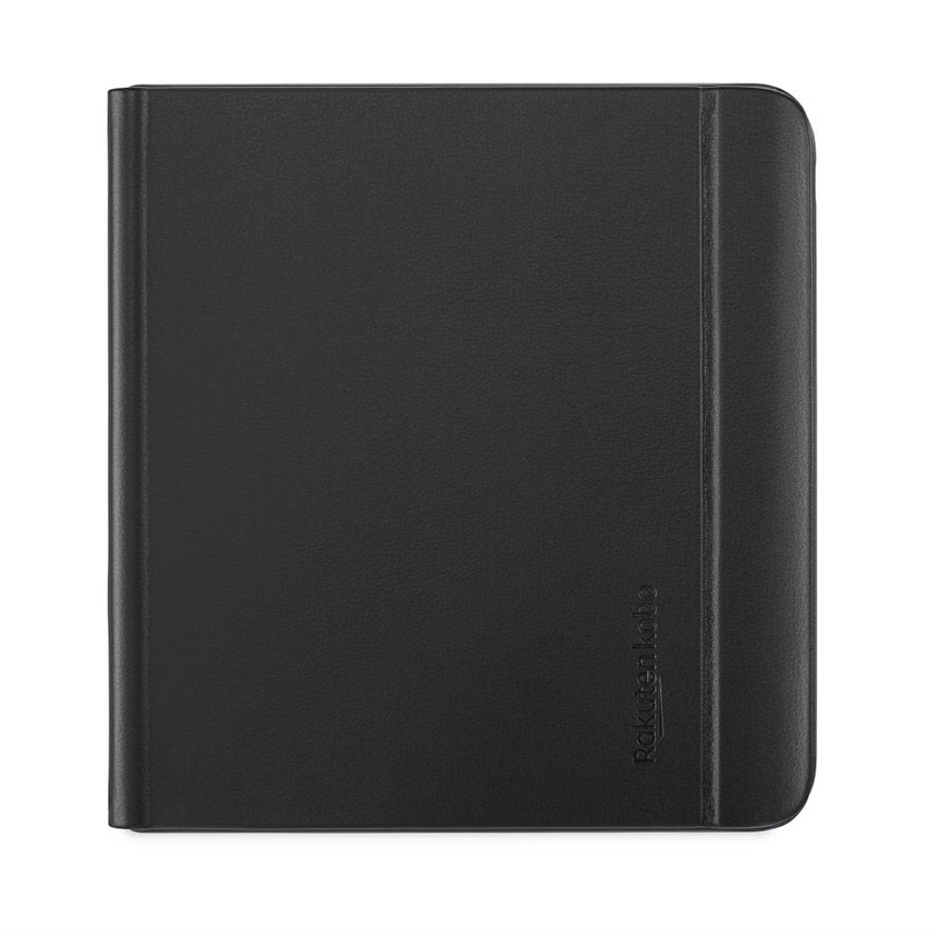 Kobo Sleepfunda Libra Notebook Negro Negro (N428-Ac-Bk-N-Pu) (N428acbknpu)