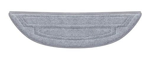 Vacuum Acc Parts Set/S80 Maxv U 8.02.0321 Roborock