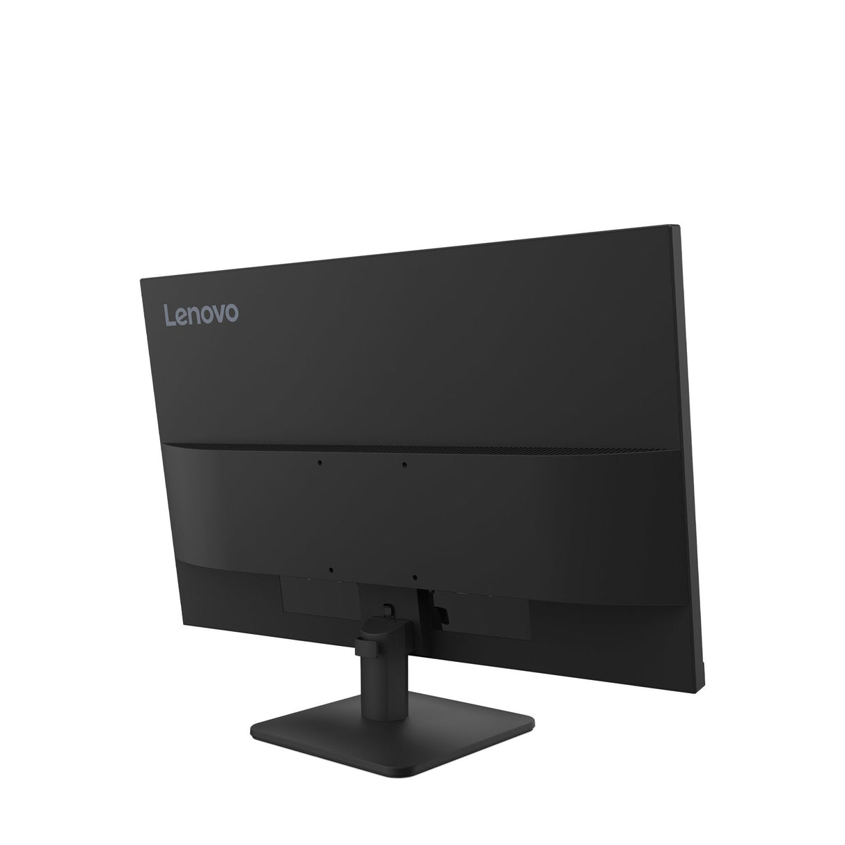 Monitor Lenovo L27-4e 27" 1920 X 1080 Pixeles Full Hd Lcd Negro