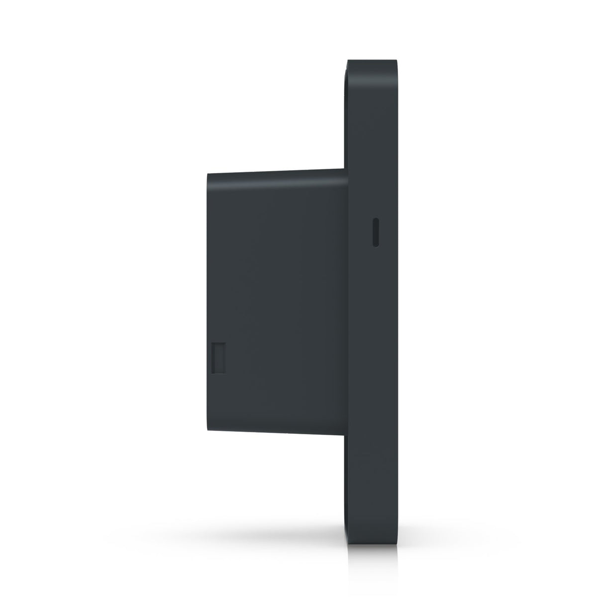 EAN 0810084692356 - Ubiquiti Access Reader G2 Lector básico de control de acceso Negro imagen 6