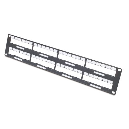 EAN 0731304230625 - APC AR8452 accesorio de bastidor imagen 1