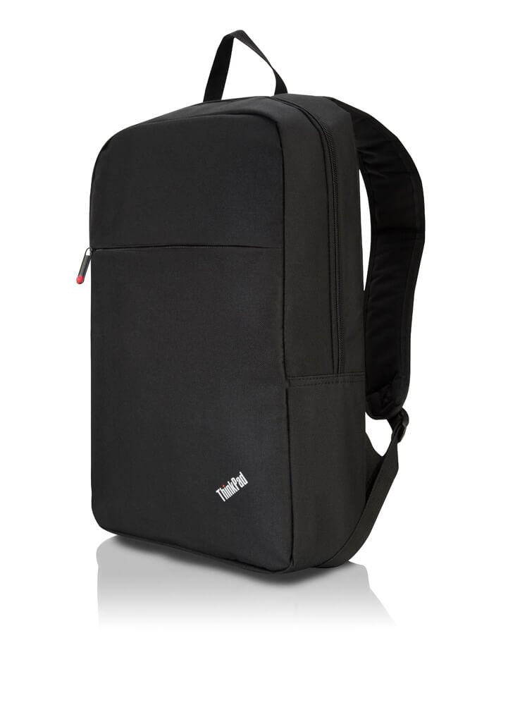EAN 0889955303134 - Lenovo ThinkPad Basic mochila Negro imagen 1