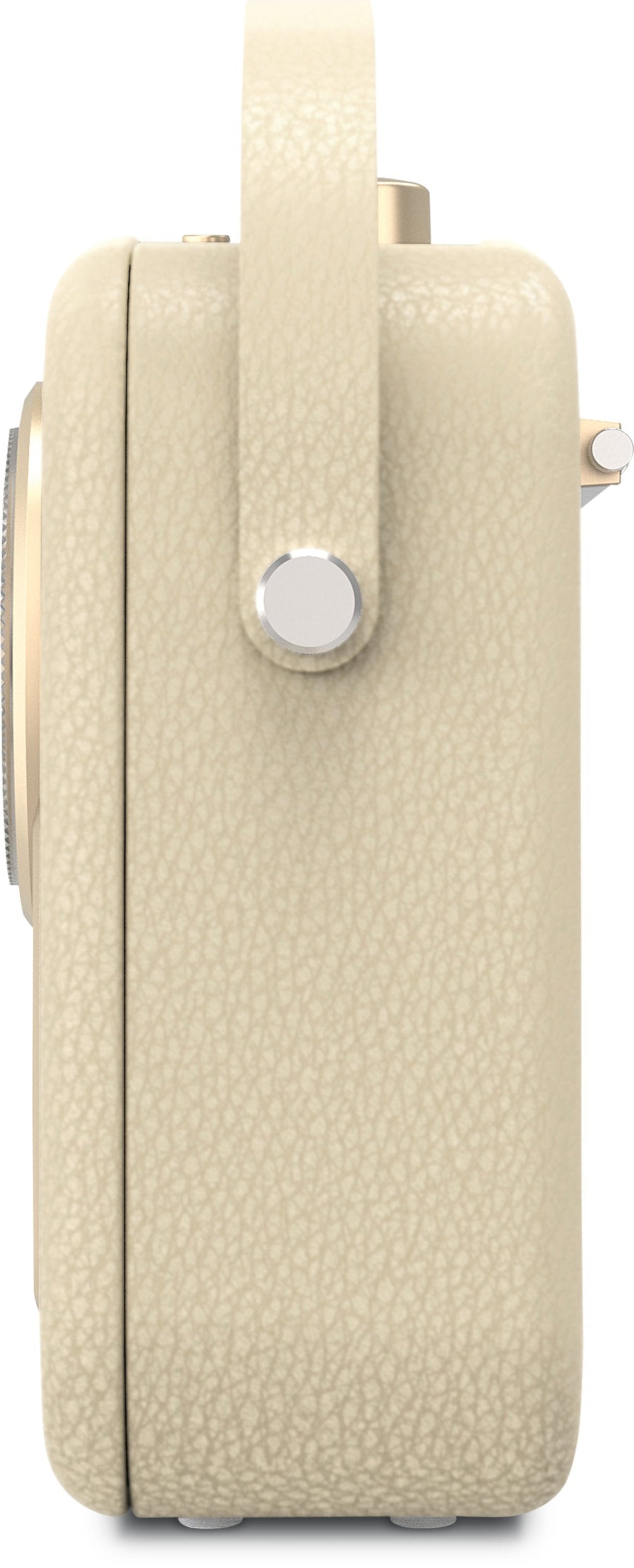 Technisat Transita 130 Beige