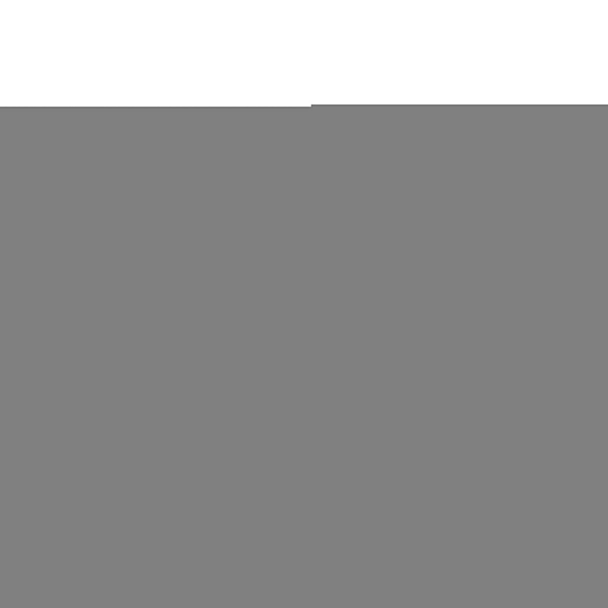 EAN 5397184657157 - Alienware AW3423DWF pantalla para PC 86,8 cm (34.2") 3440 x 1440 Pixeles UltraWide Quad HD QD-OLED Negro imagen 7