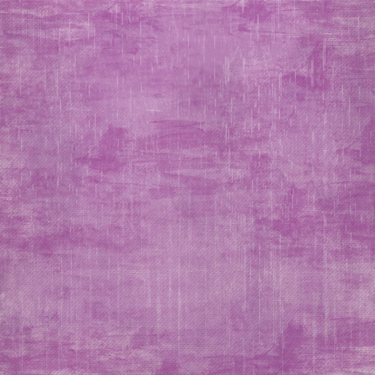 Cricut 2007512 Vinilo De Transferencia Térmica Lámina De Vinilo De Transferencia Térmica Vinilo De Termotransferencia Liso 4 Hojas