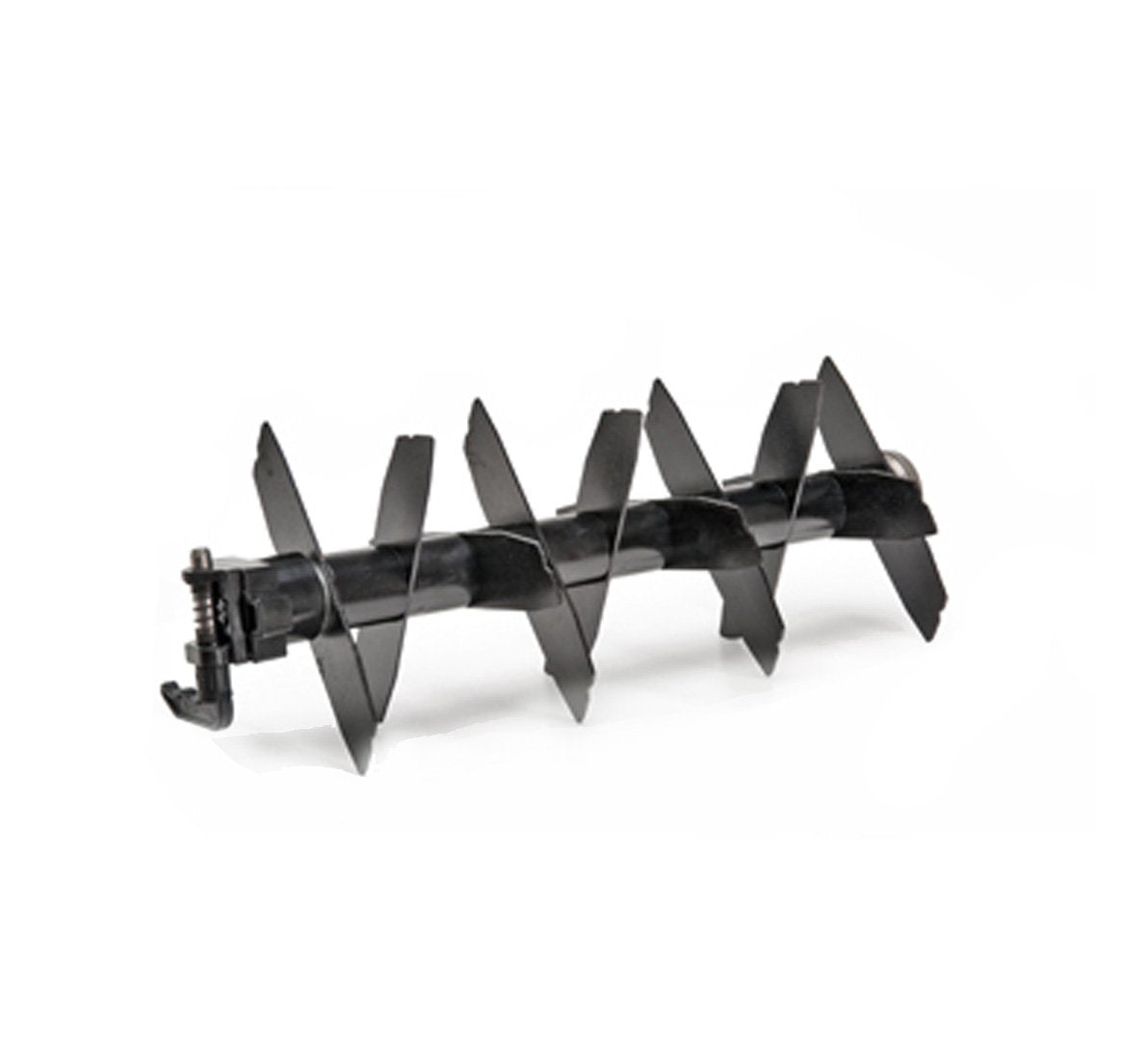 EAN 4009269565356 - WOLF-Garten WBS3803 Cuchilla de escarificador imagen 1