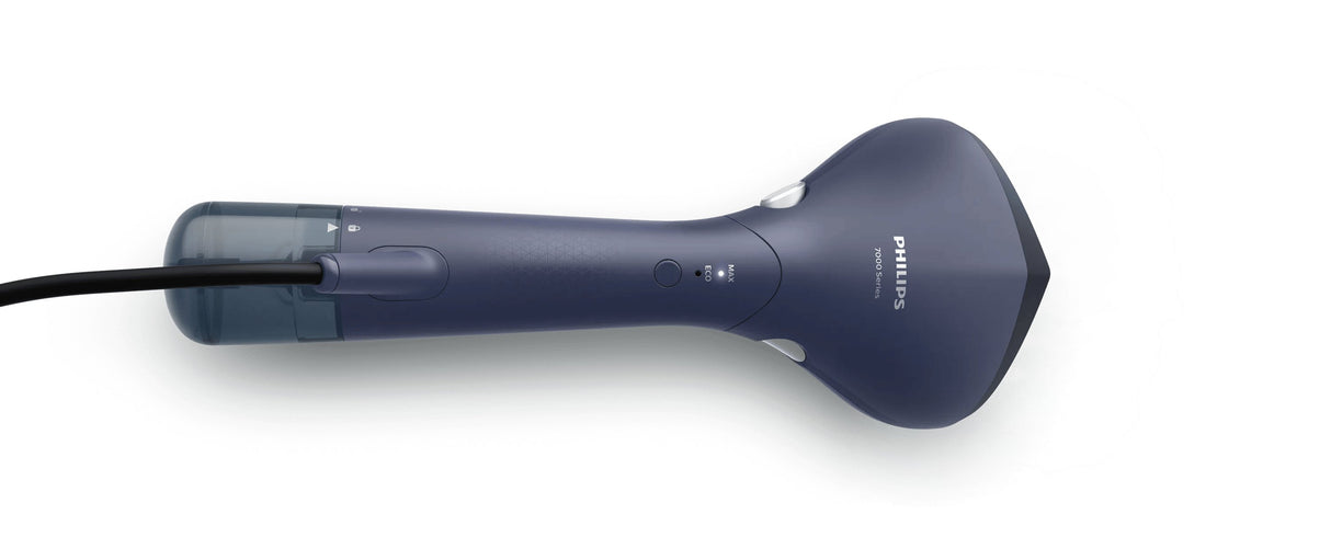 EAN 8720389007446 - Philips 7000 series STH7020/20 vaporizador para ropa Vaporizador manual de prendas 0,1 L 1500 W imagen 16