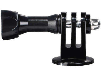 Statyw Stolowy Multi 4w1