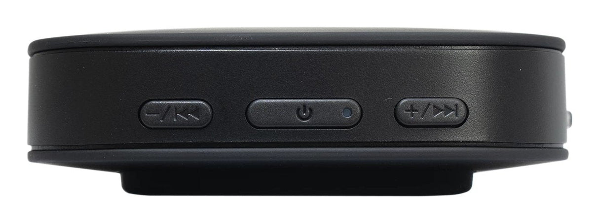 Receptor De Audio Bt Fonestar Bt-Converter-Multi