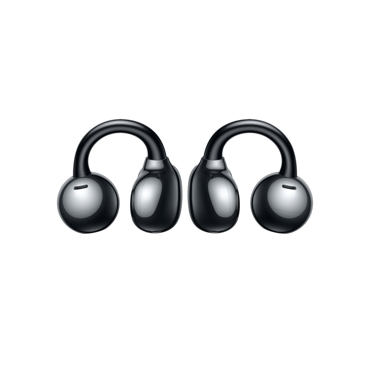 EAN 6942103112225 - Huawei FreeClip Auriculares True Wireless Stereo (TWS) gancho de oreja Llamadas/Música USB Tipo C Bluetoo imagen 5