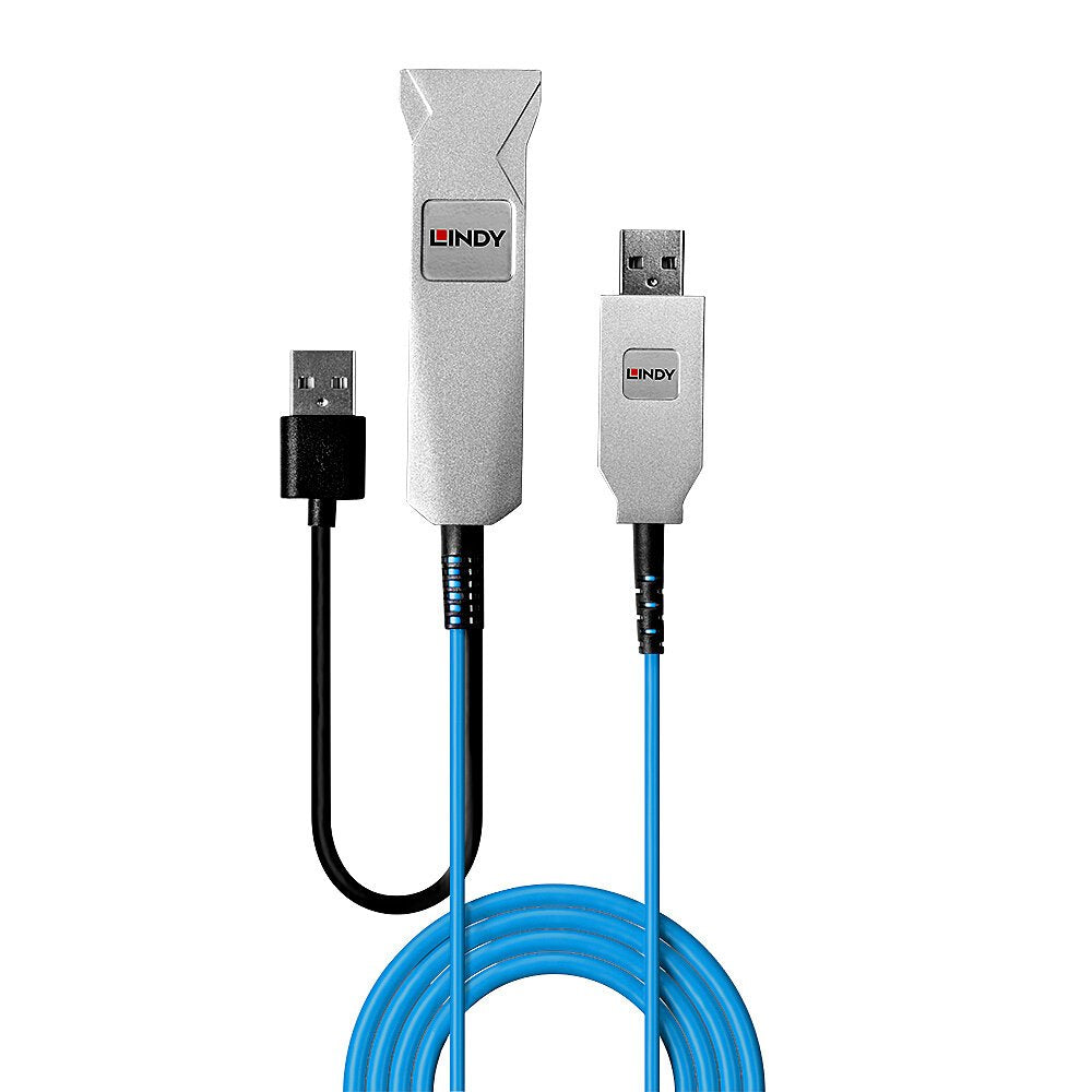 Delock Panel De Administración De Cables De 19 "1 U Configurable Negro