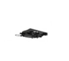 EAN 5706998800176 - HP L22529-001 refacción para laptop Ventilador imagen 1