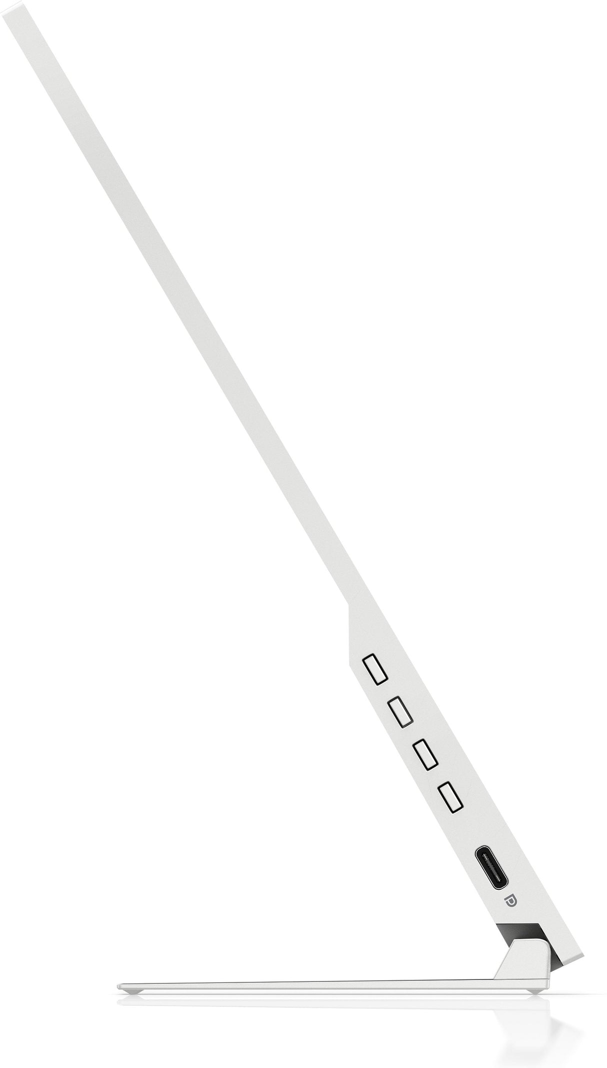 E-Series E14 G4 Computer Monitor 35.6 Cm (14") 1920 X