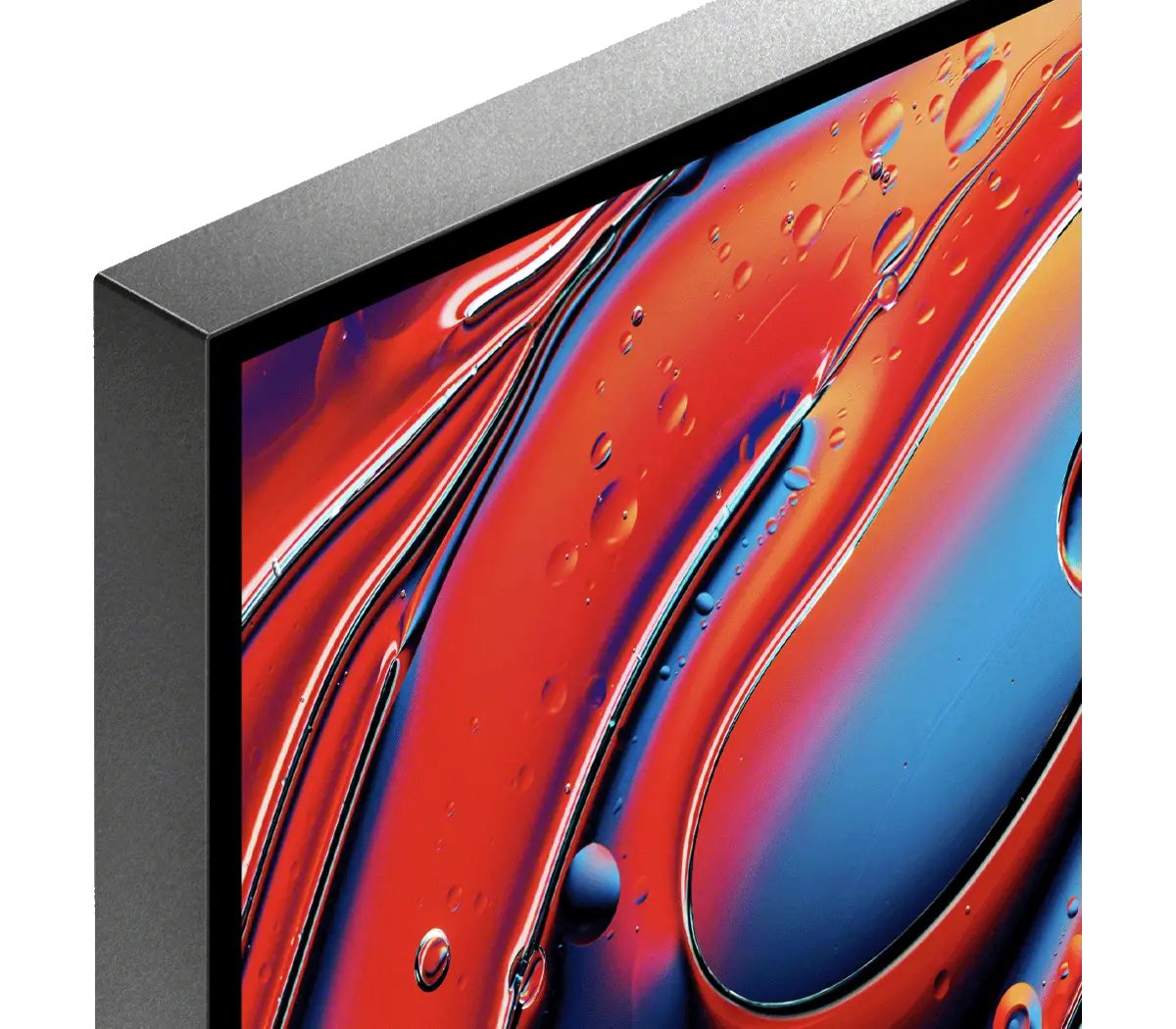 Televisor Sony K-65xr90 Smart Tv 65" Mini Led 120hz Uhd 4k Hdr