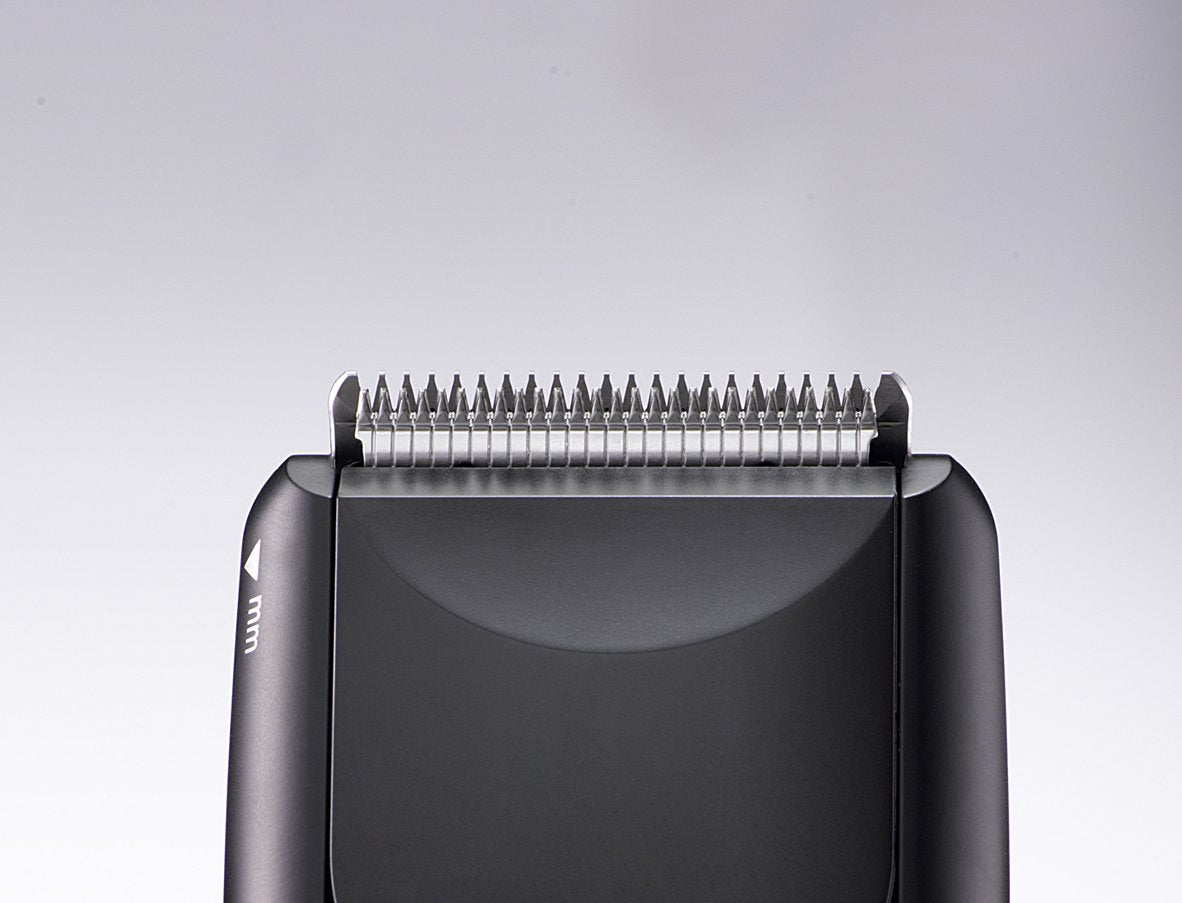 Cortapelo Panasonic Er-Gc20-K503 Hair Clipper