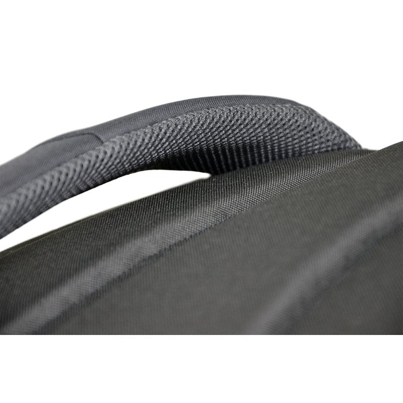 Mochila Port Designs Sydney Eco Notebook Rucksack 13/14" Negro