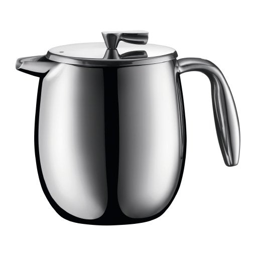 Bodum Columbia Coffee Maker 4 Cup