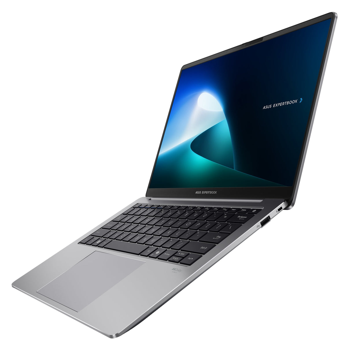 EAN 4711387753927 - ASUS ExpertBook P5 P5405CSA-NZ0154X 35,6 cm (14") LPDDR5x-SDRAM Wi-Fi 6E (802.11ax) imagen 17