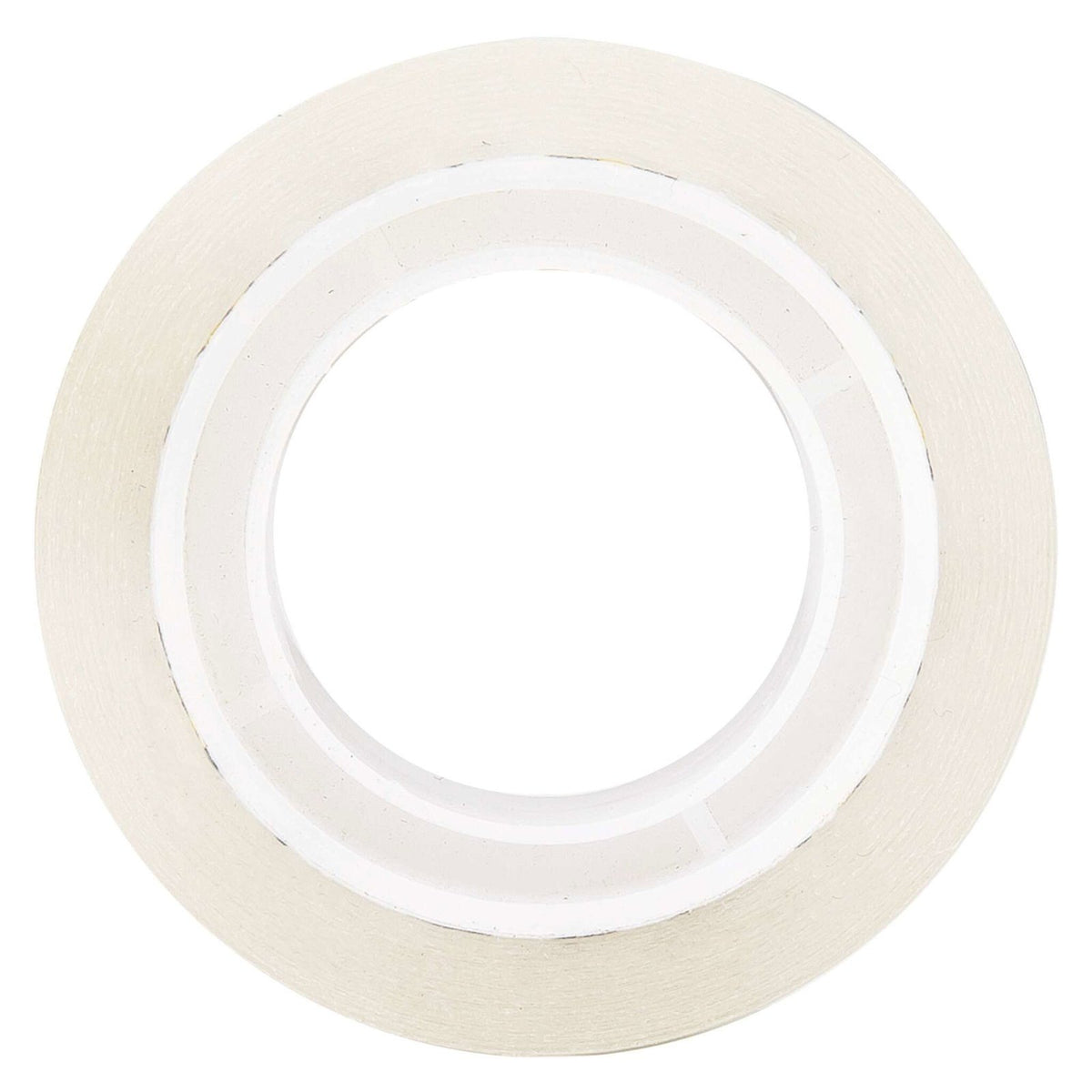 EAN 6935205300645 - Deli D260304 cinta adhesiva 18 m Transparente 8 pieza(s) imagen 7