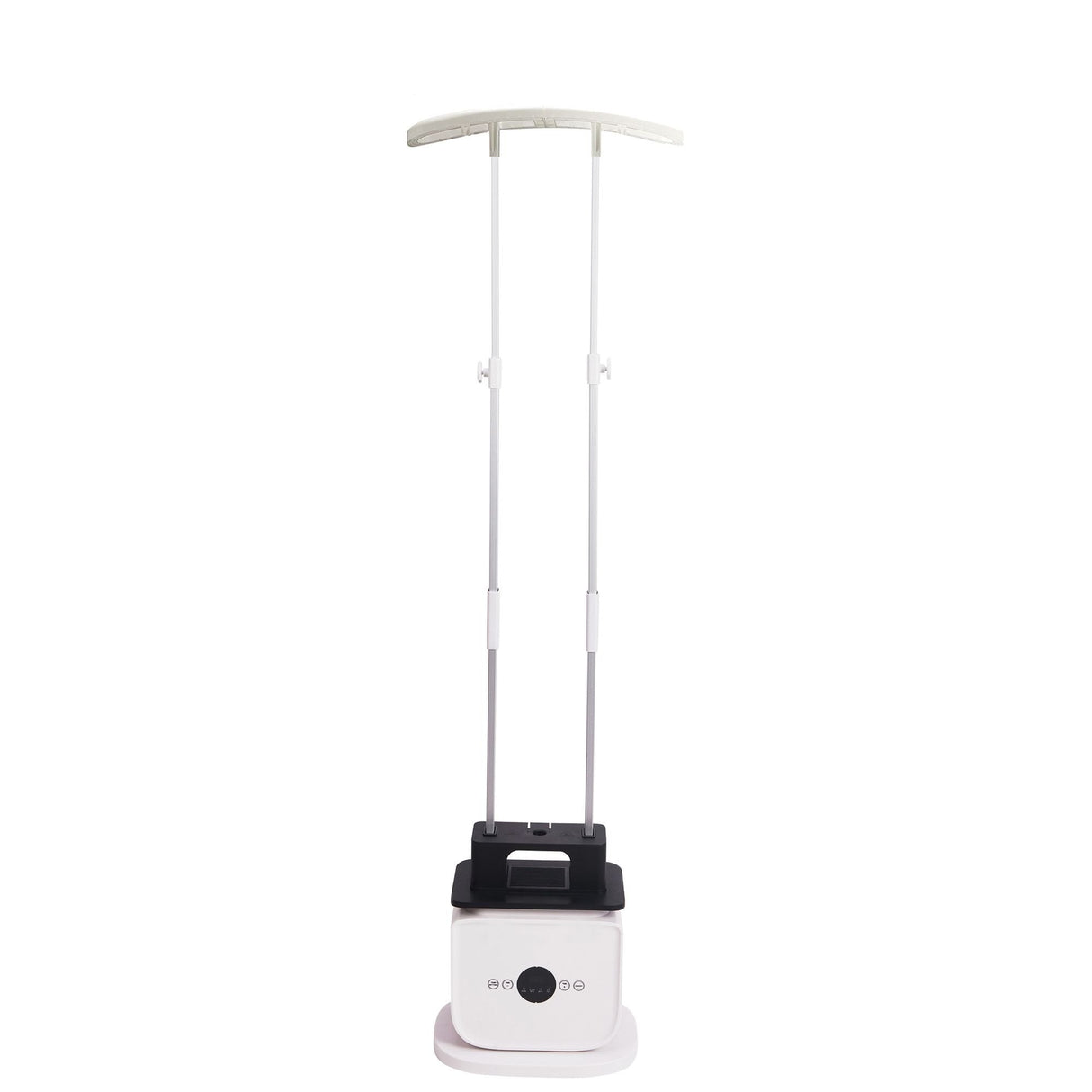 Staybeauty By Extralink, Bügelpuppe Für Kleidung, 1400w