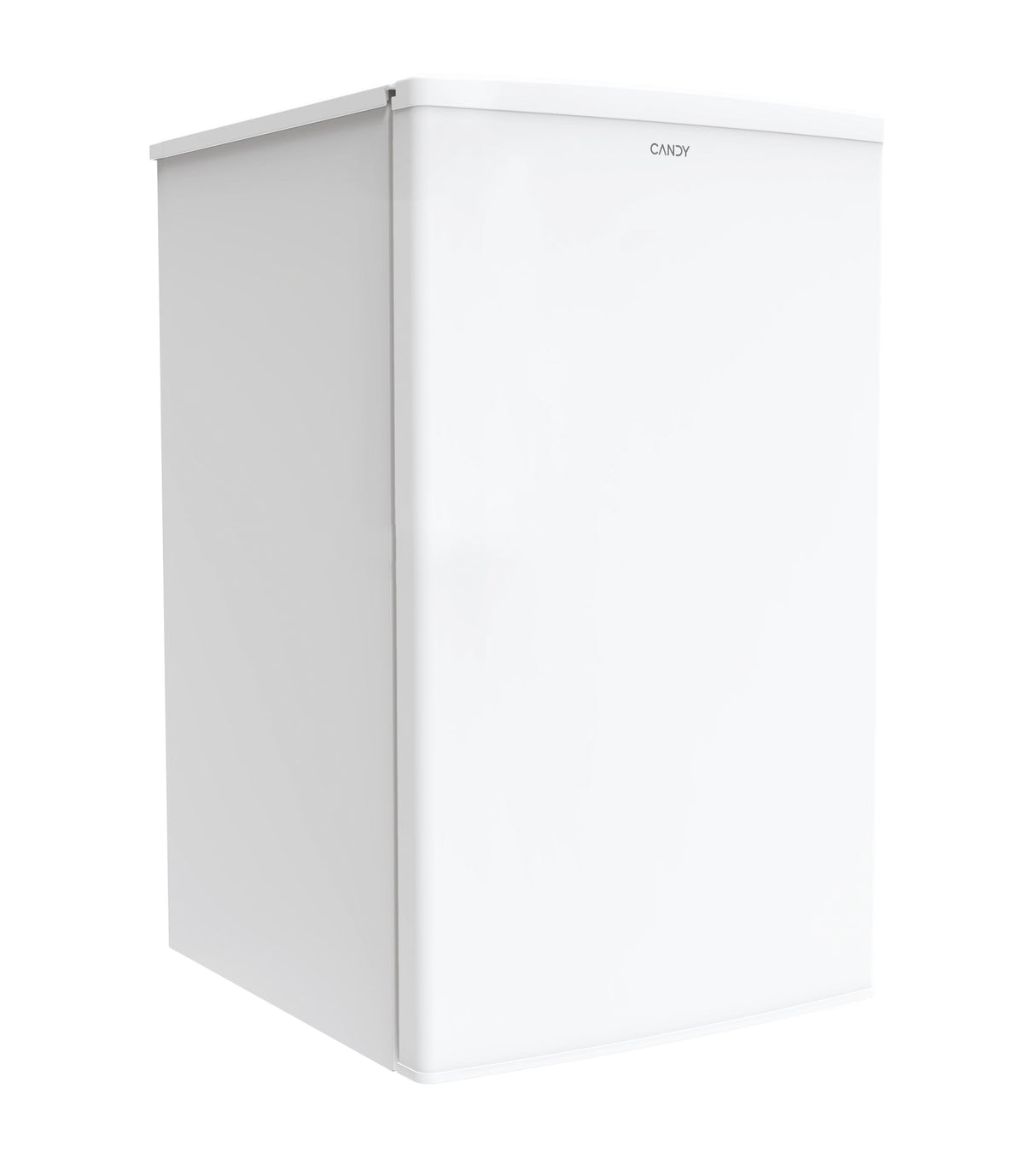 EAN 8059019048529 - Candy COT1S45EW Independiente 106 L Blanco imagen 4
