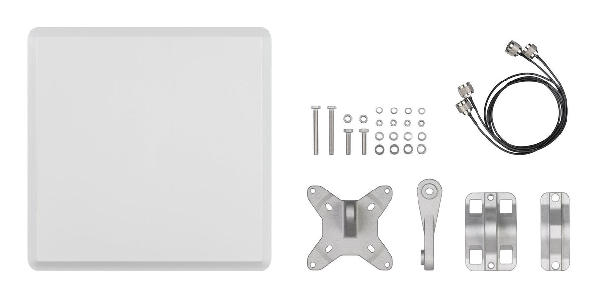 Lancom Airlancer On-D8a