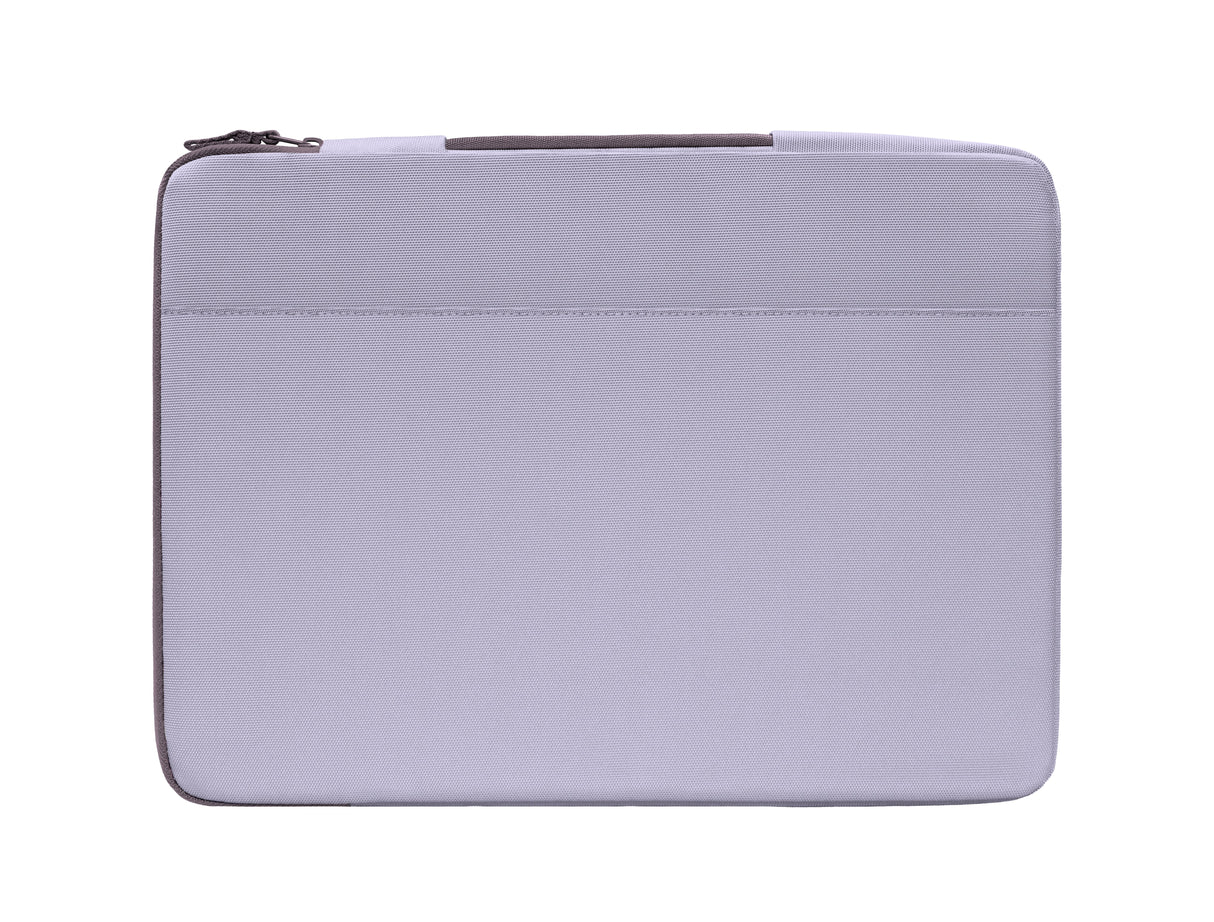 EAN 0199485602271 - HP Prot GLL 13-14 Laptop Slv EMEA-INTL Funda imagen 5