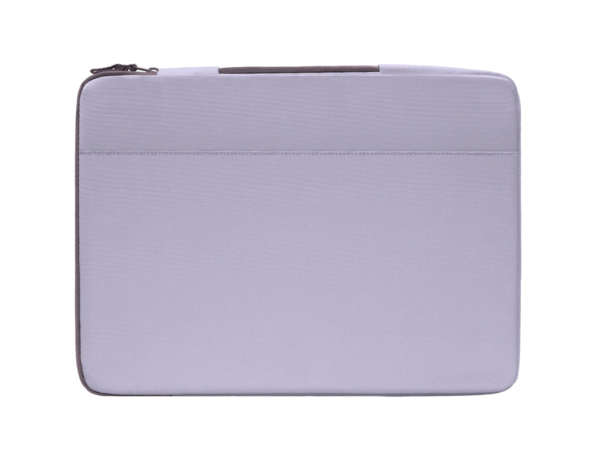 EAN 0199485602271 - HP Prot GLL 13-14 Laptop Slv EMEA-INTL Funda imagen 5