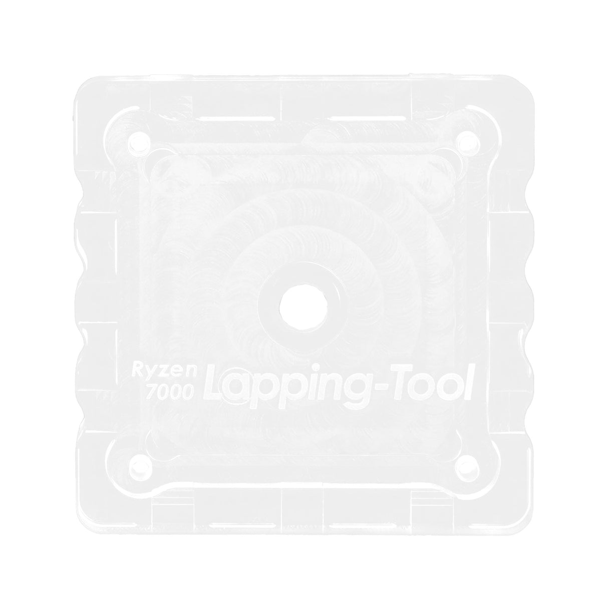 EAN 4260711990724 - Thermal Grizzly TG-LT-AR7000 accesorio o pieza de sistema de refrigeración para ordenador imagen 3
