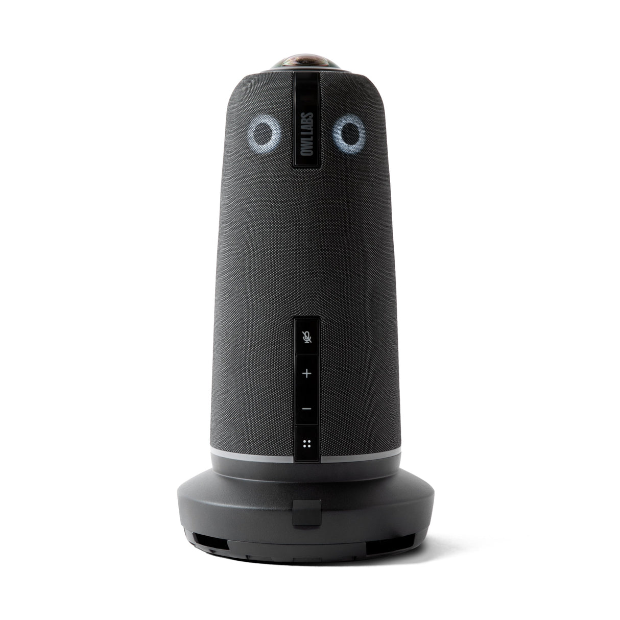 Meeting Owl 5 Pro Perp