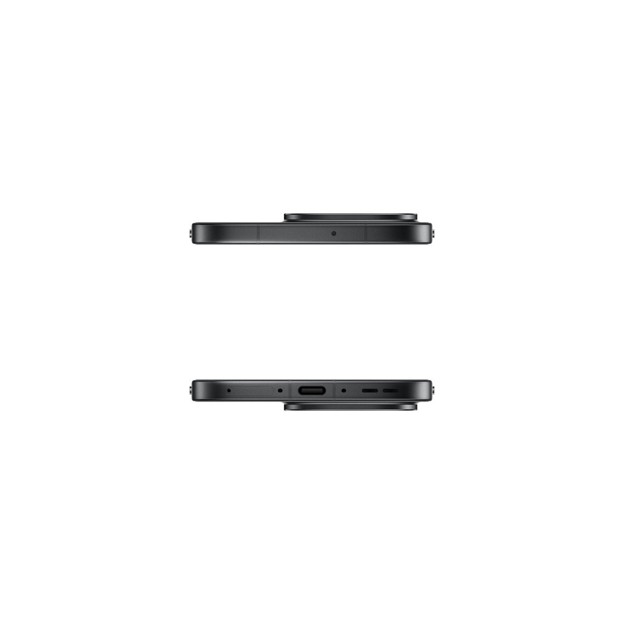 Oppo Find X9 5g Dual Sim 12gb Ram 512gb - Black