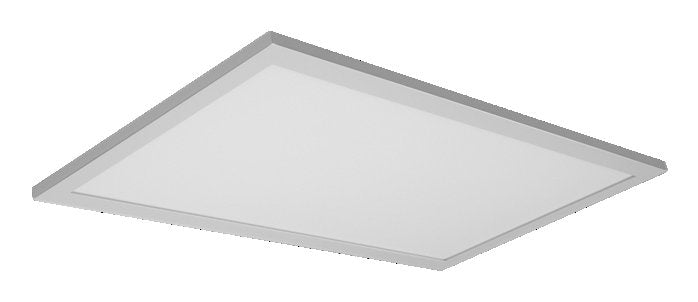 Osram Smart+ Planon Plus Wifi Rgbw 60x30