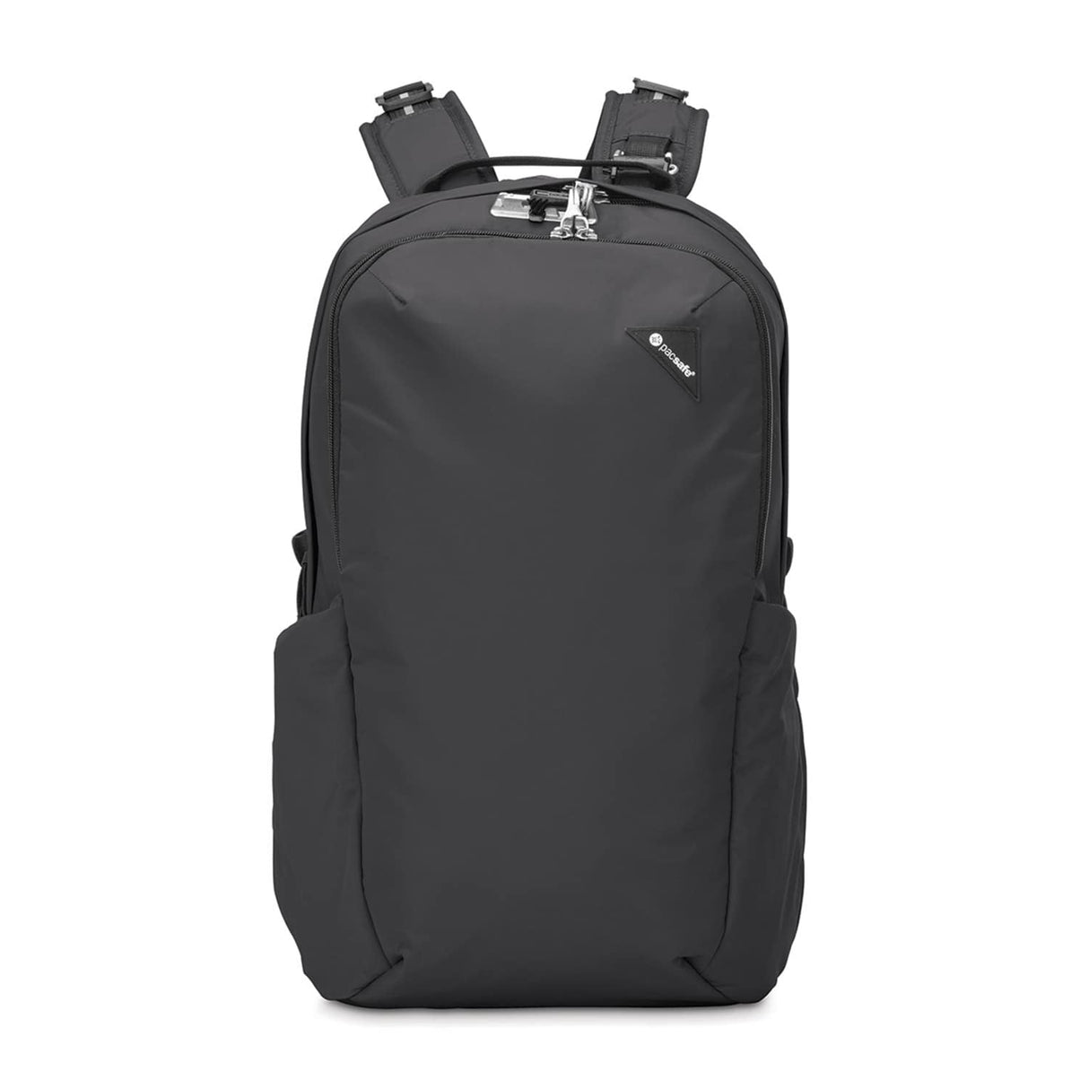 Mochila Pacsafe Vibe 25l Negro