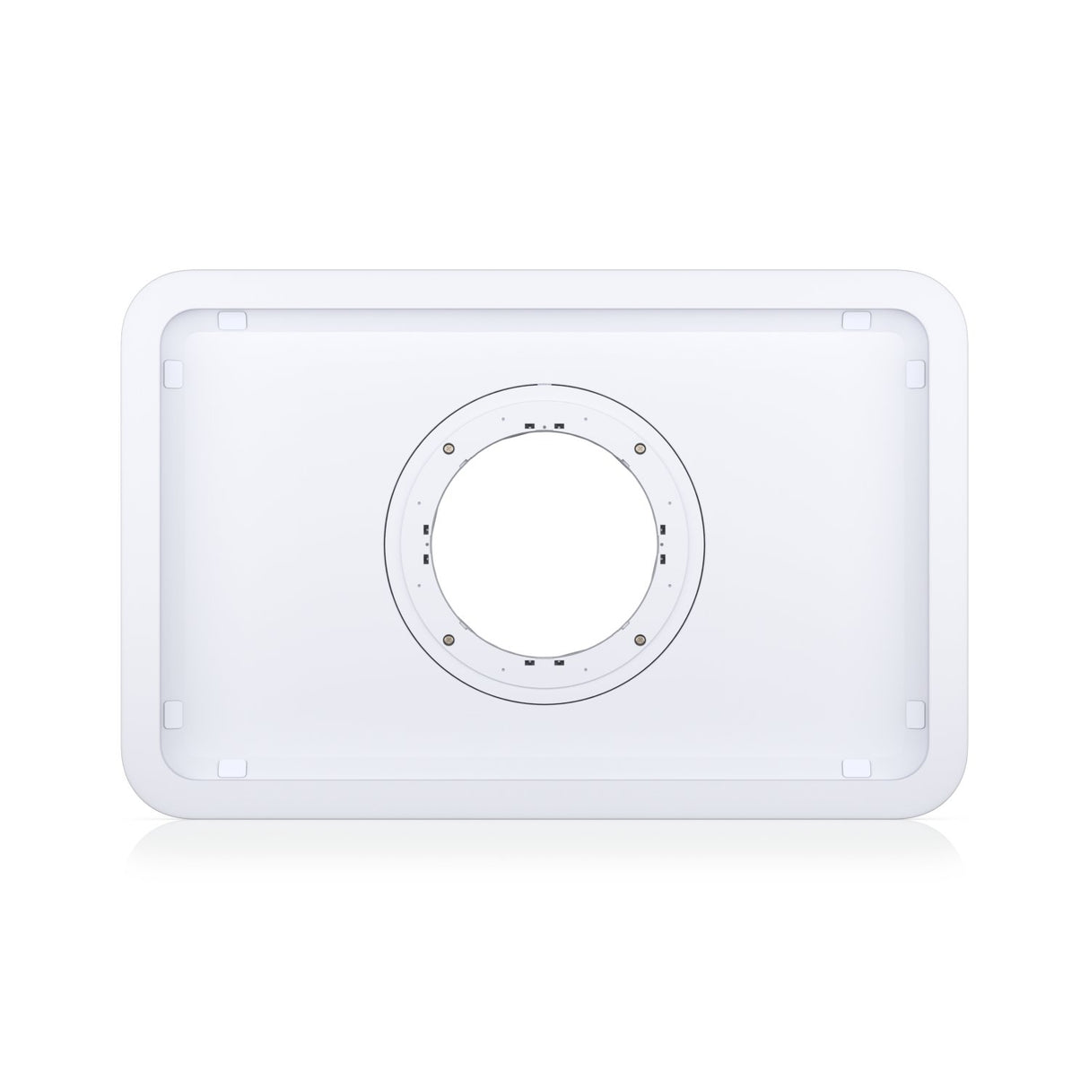 EAN 0810084691649 - Ubiquiti UACC-Display-FM 54,6 cm (21.5") Pared Blanco imagen 1