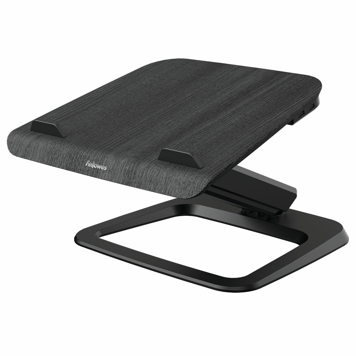 EAN 0043859751464 - Fellowes 8064301 soporte para ordenador portátil Negro 48,3 cm (19") imagen 8