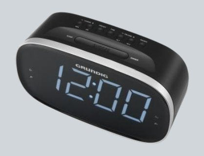 Grundig Sonoclock 3100