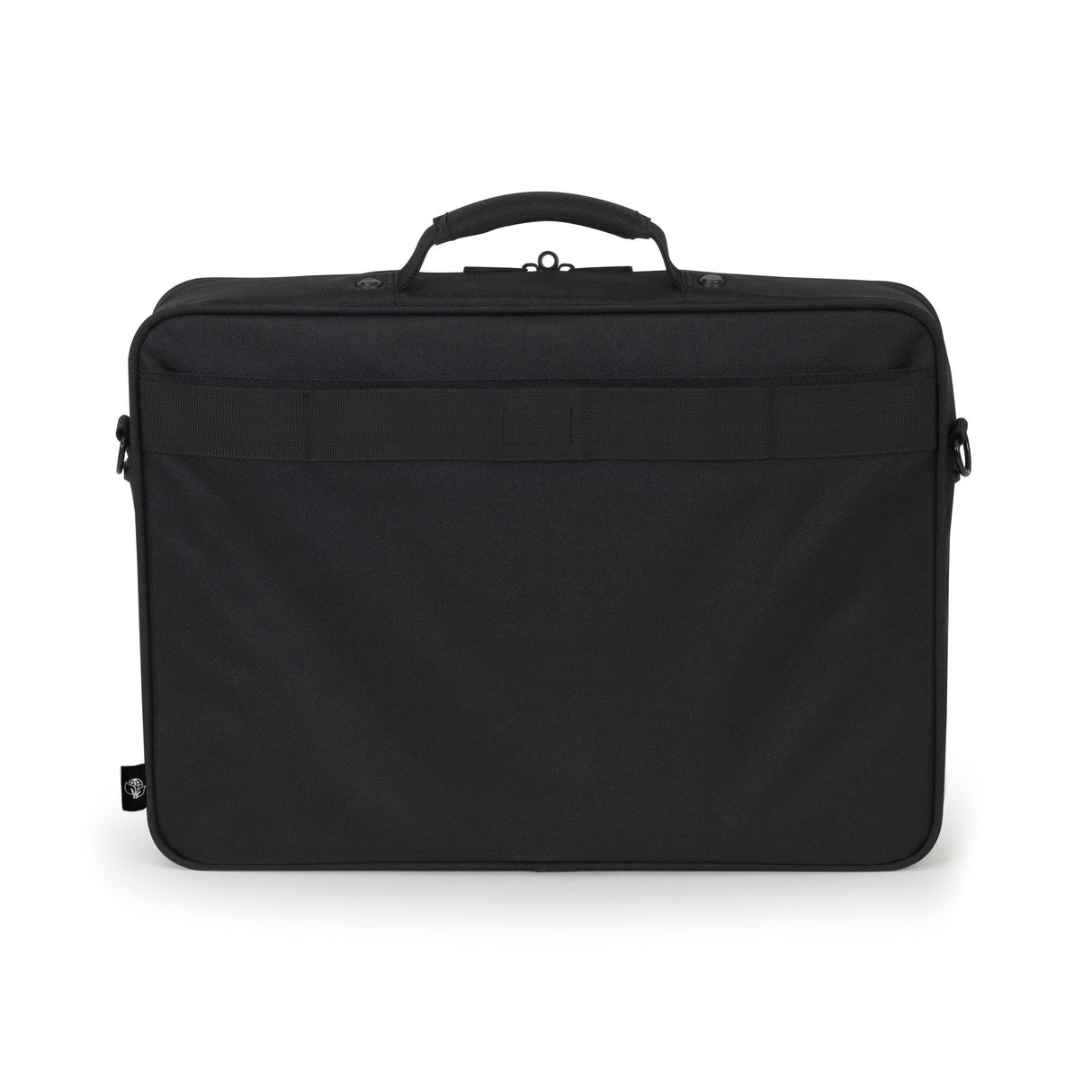 EAN 3540260209487 - DICOTA Eco Multi SCALE 39,6 cm (15.6") Maletín Negro imagen 4