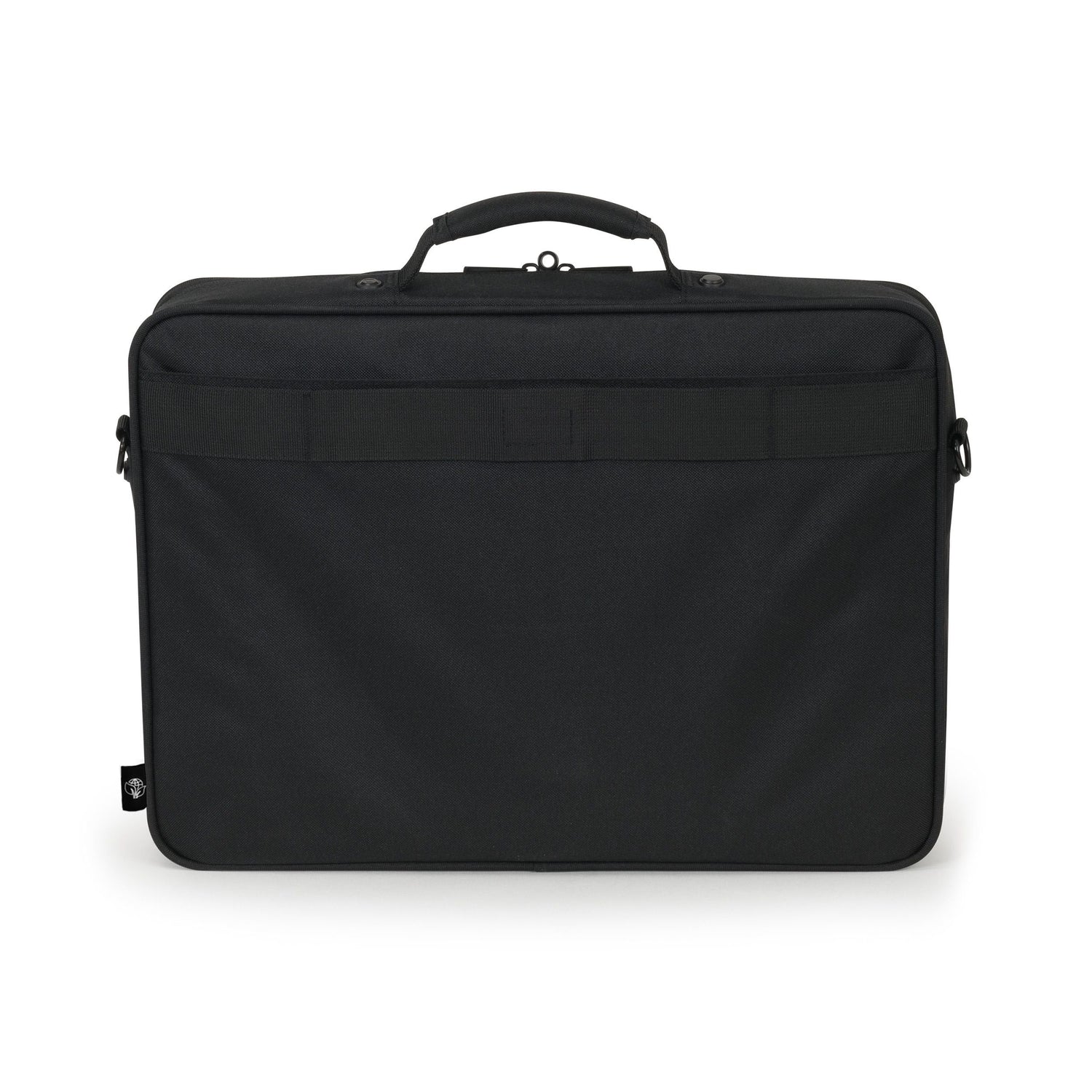 EAN 3540260209562 - DICOTA Eco Multi SCALE 35,8 cm (14.1") Bandolera Negro imagen 4