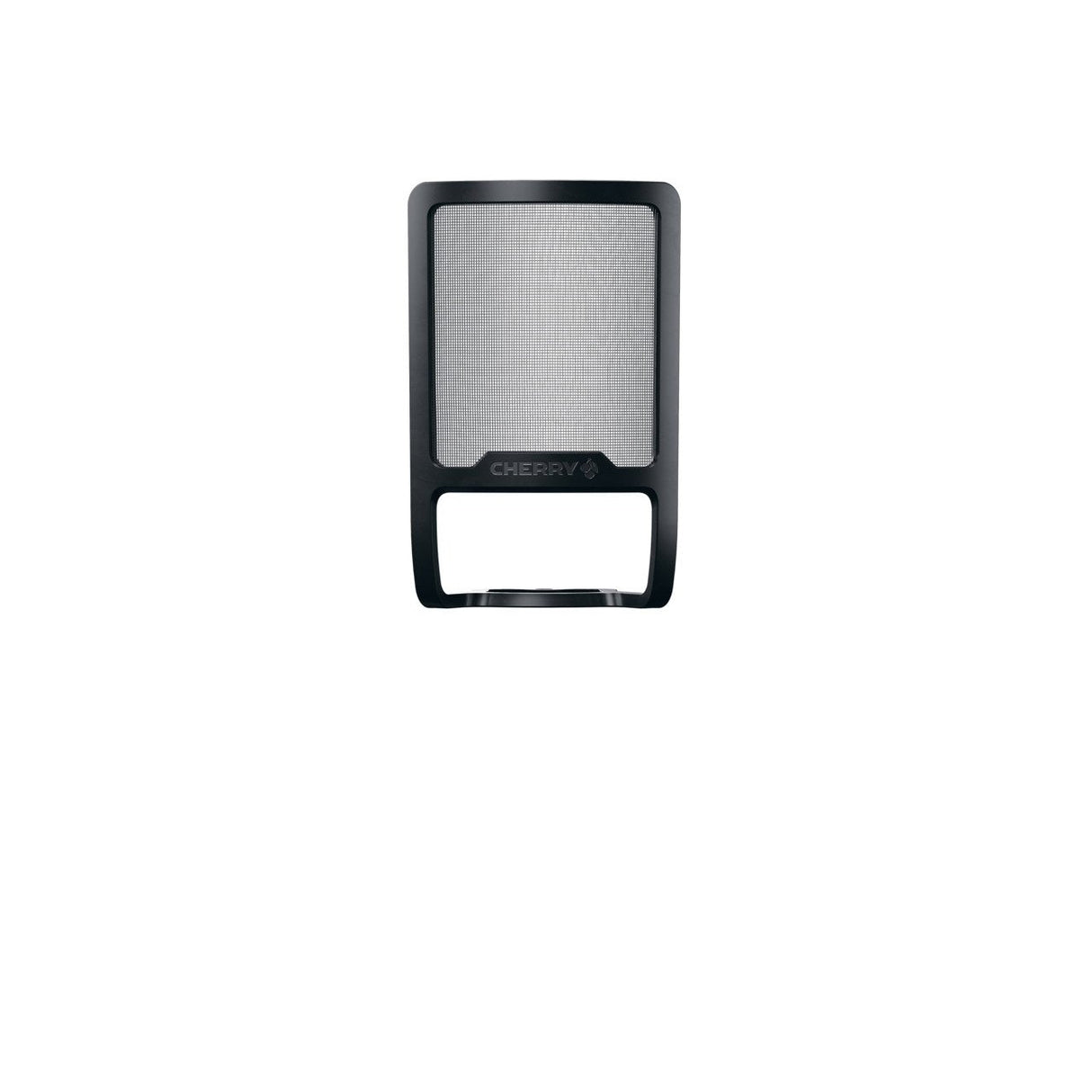 EAN 4025112101120 - CHERRY UM POP FILTER imagen 1