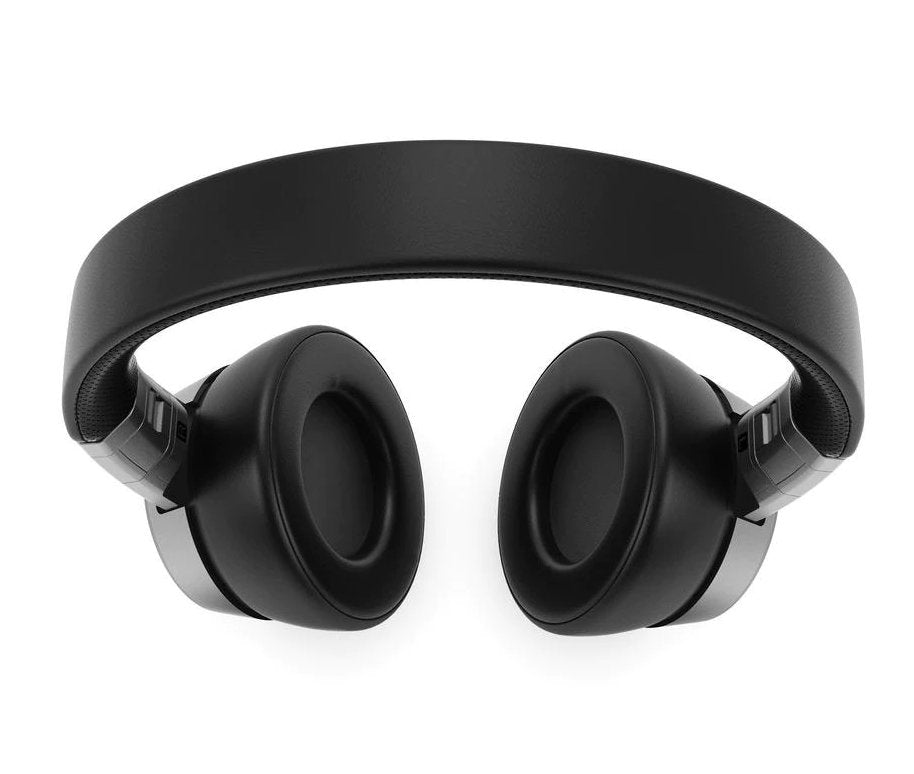 Thinkpad X1 Active Noise Cancellation Headphone