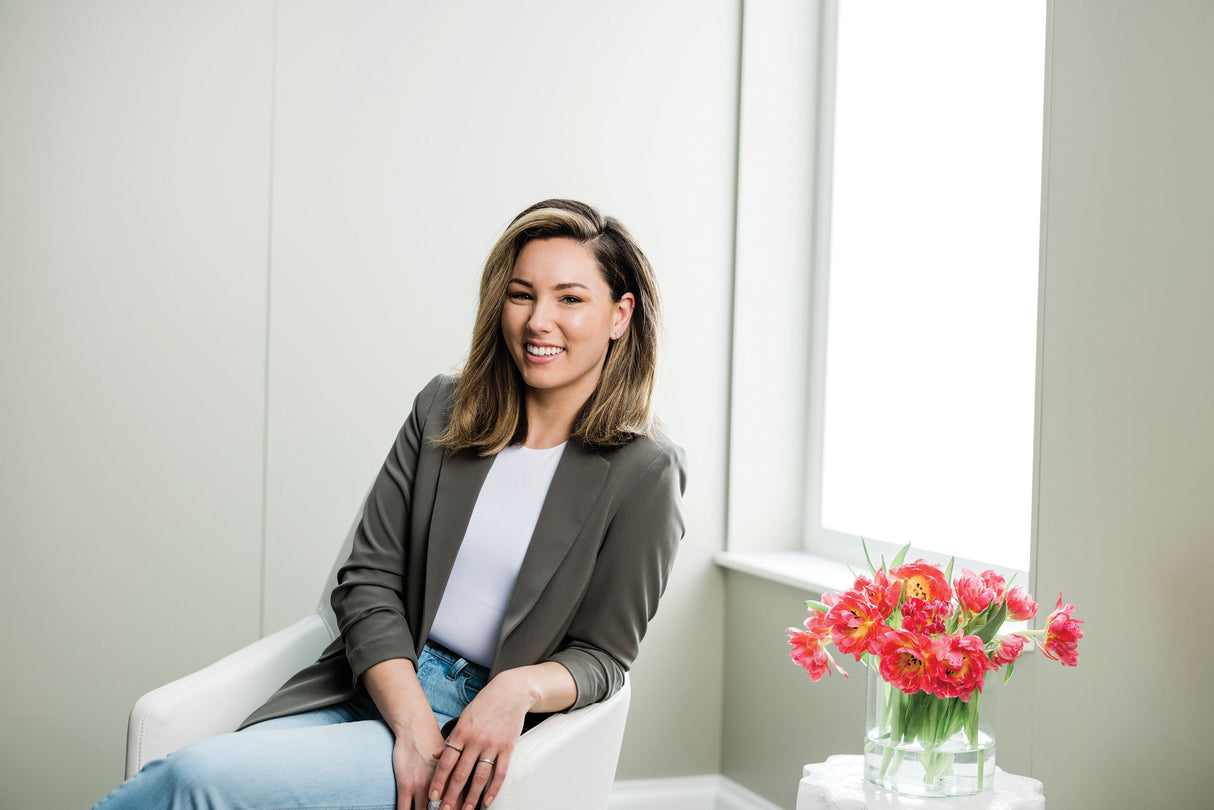 Shark Hd424sleu Flexstyle 3-In-1 Haarstyler Y -Trockner