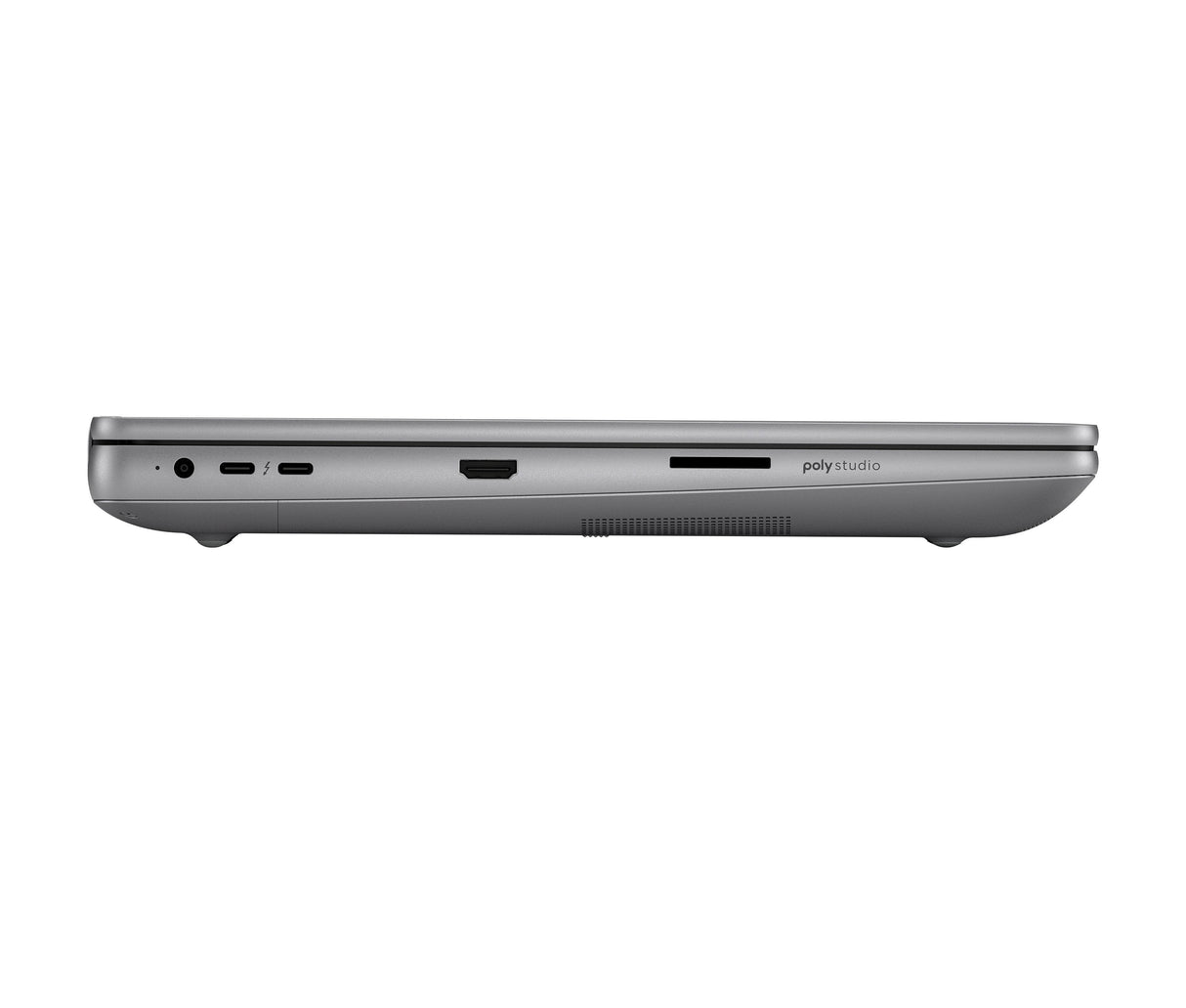 Hp Zbg1i16 U7 265hx 16 32gb/1t Pc Spain Spanish Localization