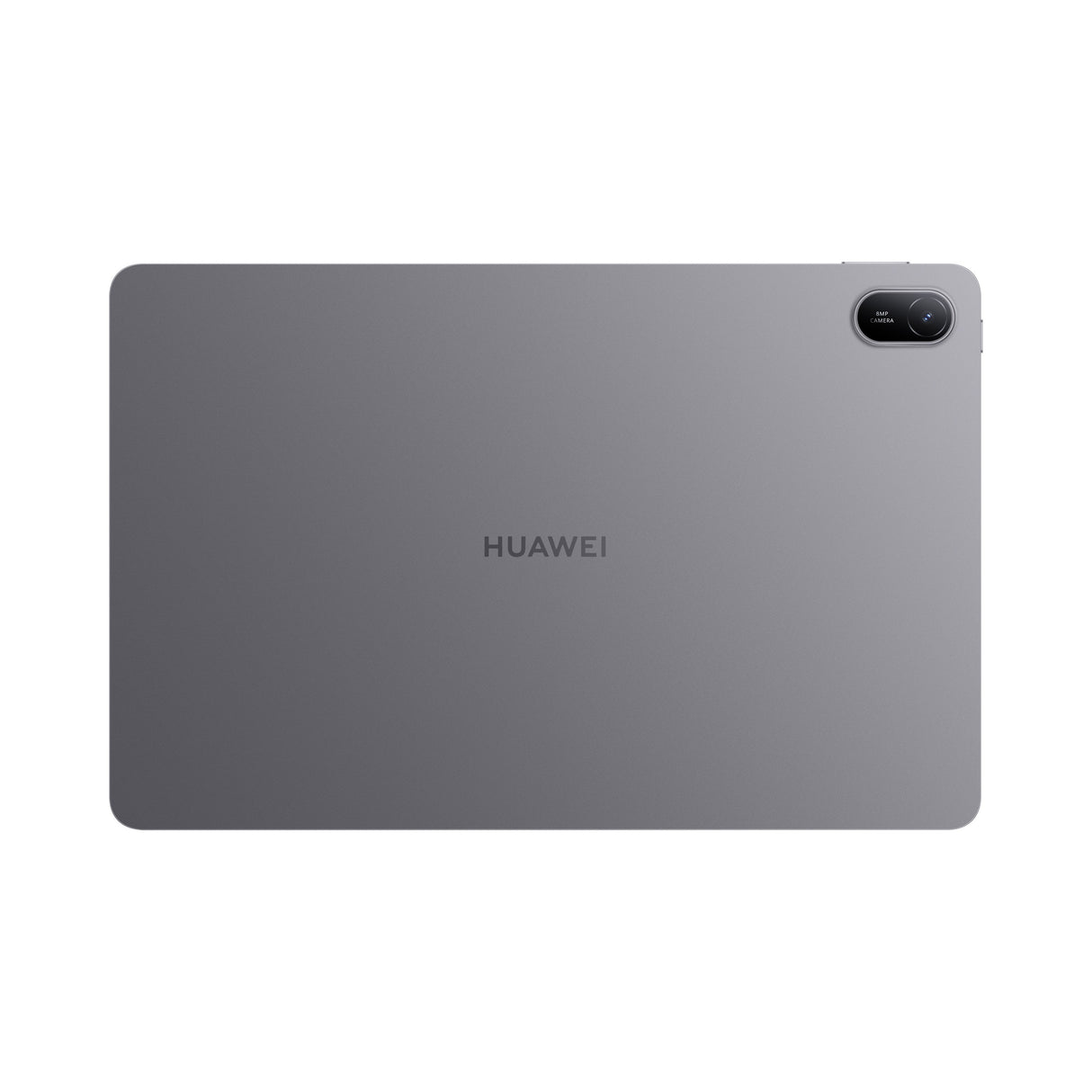 EAN 6942103145094 - Huawei MatePad SE 128 GB 27,9 cm (11") 6 GB Wi-Fi 5 (802.11ac) HarmonyOS 2.0 Gris imagen 4