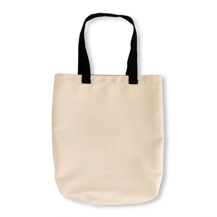Cricut 2006830 Bolso Y Bandolera Poliéster Beige Mujer Bolso Grande